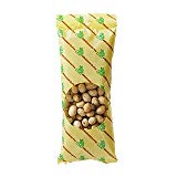 コメダ珈琲 豆菓子 77gx3個