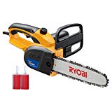 リョービ(RYOBI) チェンソー CS-2501F チェーンオイル100ml 2個セット 4989690 リョービ(RYOBI) チェンソー CS-2501F チェーンオイル100ml 2個セット 4989690
