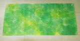 高級越前和紙　和紙（手漉き） 伝統工芸品 巧みの技　約100cm×200cm　福井県越前市 襖やタペストリーなどに　伍 ?