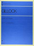 ギロック こどものためのアルバム (Zenーon piano library) ギロック こどものためのアルバム (Zenーon piano library)