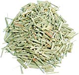 レモングラス カット 50g 業務用 スパイス ドライ ハーブ ティー ポプリ レモンガヤ れもんぐらす lemon grass レモングラス カット 50g 業務用 スパイス ドライ ハーブ ティー ポプリ レモンガヤ れもんぐらす lemon grass