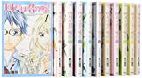 四月は君の嘘 コミック 全11巻完結セット コミック (講談社コミックス月刊マガジン) 四月は君の嘘 コミック 全11巻完結セット コミック (講談社コミックス月刊マガジン)