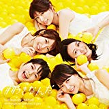 【Amazon.co.jp限定】49th Single「#好きなんだ」【Type D】初回限定盤(オリジナル生写真付)