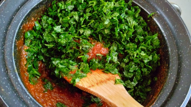 f:id:micyam-ucyan:20200831132007j:image