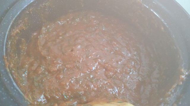 f:id:micyam-ucyan:20200831132017j:image