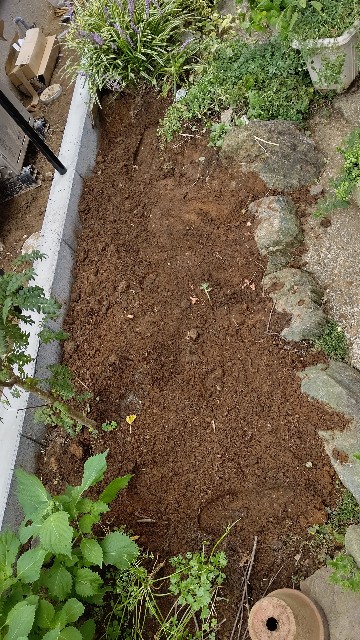 f:id:micyam-ucyan:20200913120340j:image