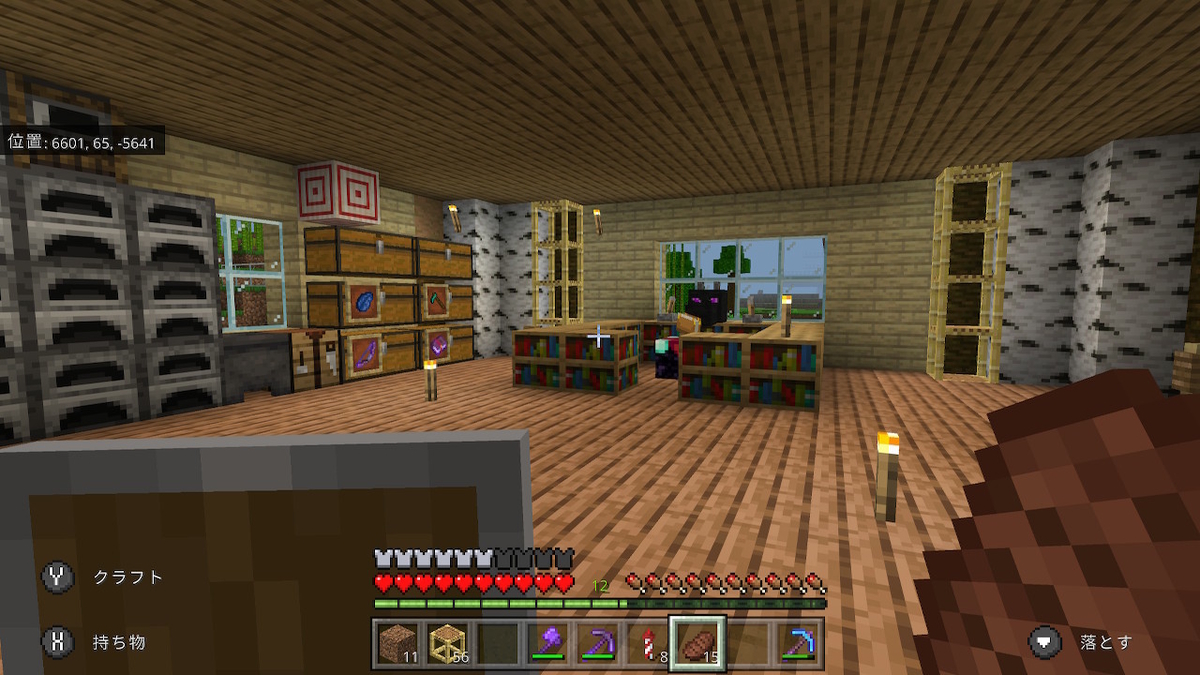 f:id:miczoga3:20201207234107j:plain
