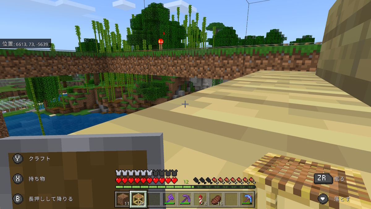 f:id:miczoga3:20201207235151j:plain
