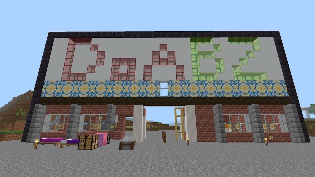 f:id:miczoga3:20210131203248j:image f:id:miczoga3:20210131203248j:image