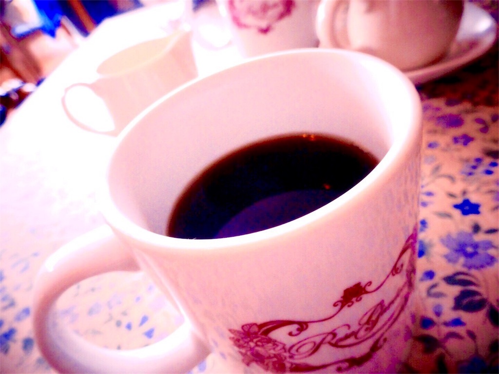 f:id:mid-s:20170105100802j:image f:id:mid-s:20170105100802j:image