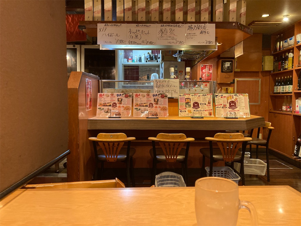 f:id:mid12222:20210509193031j:image