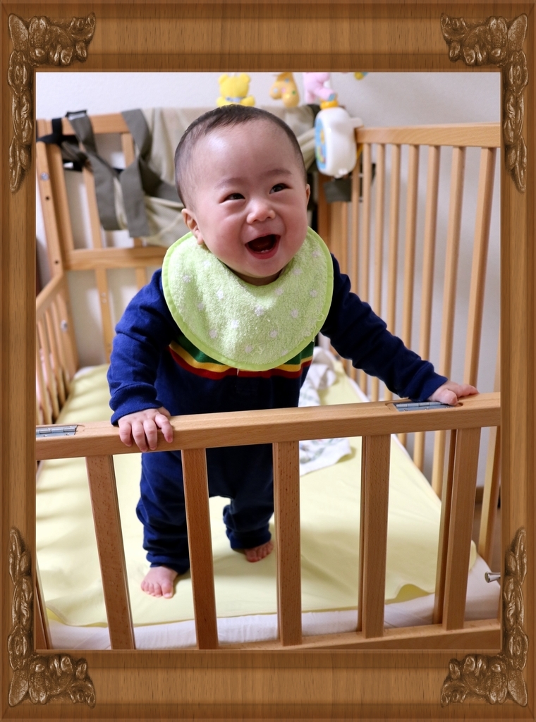 f:id:mid40-shinmaipapa:20181108215714j:plain f:id:mid40-shinmaipapa:20181108215714j:plain