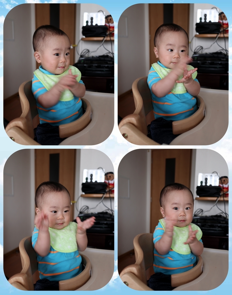 f:id:mid40-shinmaipapa:20181112214502j:plain f:id:mid40-shinmaipapa:20181112214502j:plain