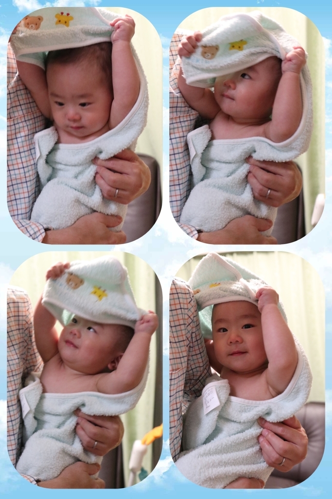 f:id:mid40-shinmaipapa:20181112222056j:plain f:id:mid40-shinmaipapa:20181112222056j:plain