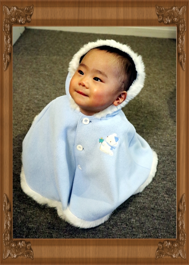 f:id:mid40-shinmaipapa:20181213200250j:plain f:id:mid40-shinmaipapa:20181213200250j:plain