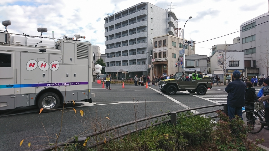 f:id:mid40-shinmaipapa:20181223215034j:plain f:id:mid40-shinmaipapa:20181223215034j:plain