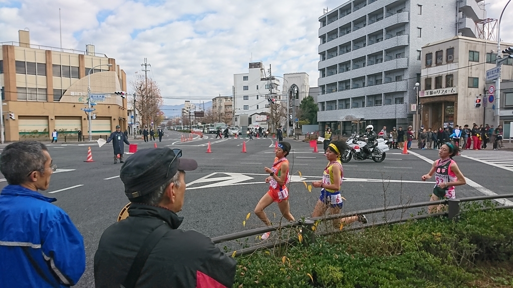 f:id:mid40-shinmaipapa:20181223215412j:plain f:id:mid40-shinmaipapa:20181223215412j:plain