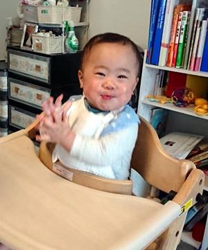 f:id:mid40-shinmaipapa:20190212172456j:plain f:id:mid40-shinmaipapa:20190212172456j:plain