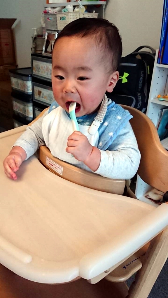 f:id:mid40-shinmaipapa:20190212172535j:plain f:id:mid40-shinmaipapa:20190212172535j:plain