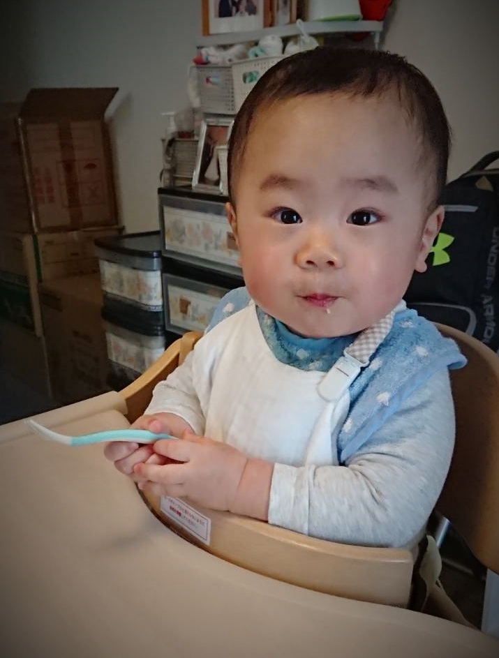 f:id:mid40-shinmaipapa:20190212172539j:plain f:id:mid40-shinmaipapa:20190212172539j:plain
