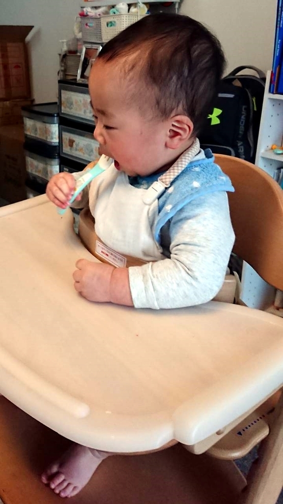 f:id:mid40-shinmaipapa:20190212172617j:plain f:id:mid40-shinmaipapa:20190212172617j:plain