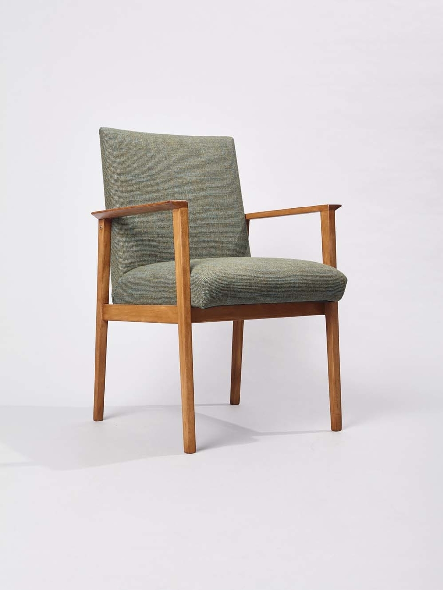 f:id:midcenturyfurnituresydney:20190520010047j:plain f:id:midcenturyfurnituresydney:20190520010047j:plain