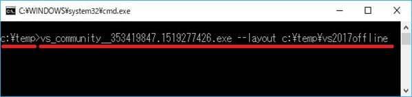f:id:middle-aged-se:20180327131133j:plain f:id:middle-aged-se:20180327131133j:plain