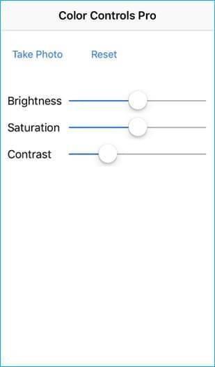 f:id:middle-aged-se:20180327180638j:plain f:id:middle-aged-se:20180327180638j:plain