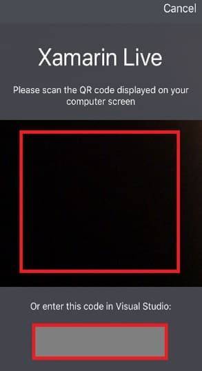 f:id:middle-aged-se:20180327180643j:plain f:id:middle-aged-se:20180327180643j:plain