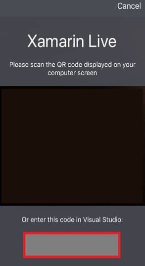 f:id:middle-aged-se:20180327180730j:plain f:id:middle-aged-se:20180327180730j:plain