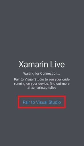 f:id:middle-aged-se:20180327180733j:plain f:id:middle-aged-se:20180327180733j:plain