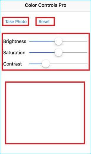 f:id:middle-aged-se:20180327180742j:plain f:id:middle-aged-se:20180327180742j:plain