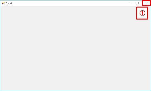 f:id:middle-aged-se:20180722133916j:plain f:id:middle-aged-se:20180722133916j:plain