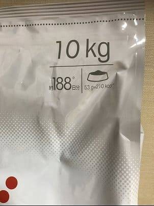 f:id:middle-aged-se:20180912193133j:plain