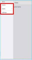 f:id:middle-aged-se:20190608183258j:plain f:id:middle-aged-se:20190608183258j:plain