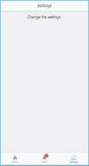 f:id:middle-aged-se:20190616143743j:plain