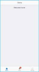 f:id:middle-aged-se:20190616143821j:plain