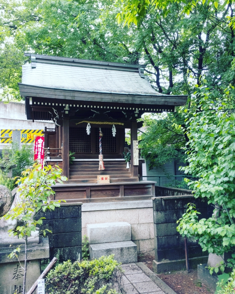 f:id:middleaged_web:20170726223619j:plain