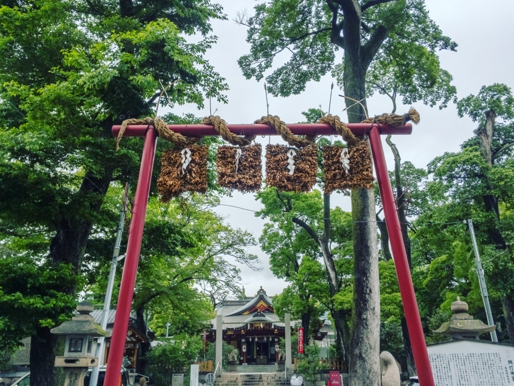 f:id:middleaged_web:20170726223646j:plain