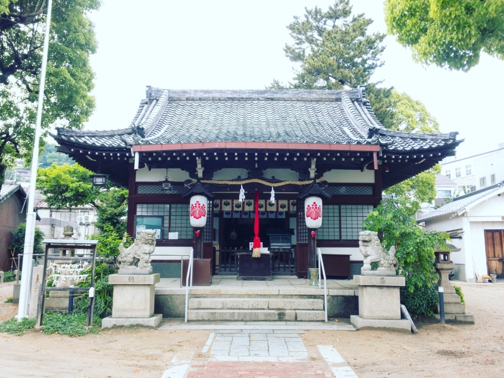 f:id:middleaged_web:20170726230906j:plain