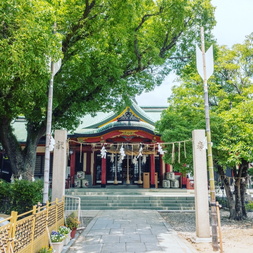 f:id:middleaged_web:20170804220004j:plain