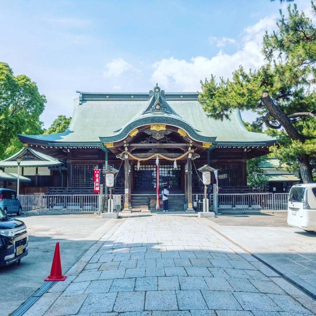 f:id:middleaged_web:20170804220235j:plain