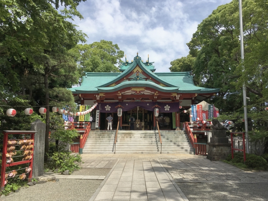 f:id:middleaged_web:20170814215851j:plain