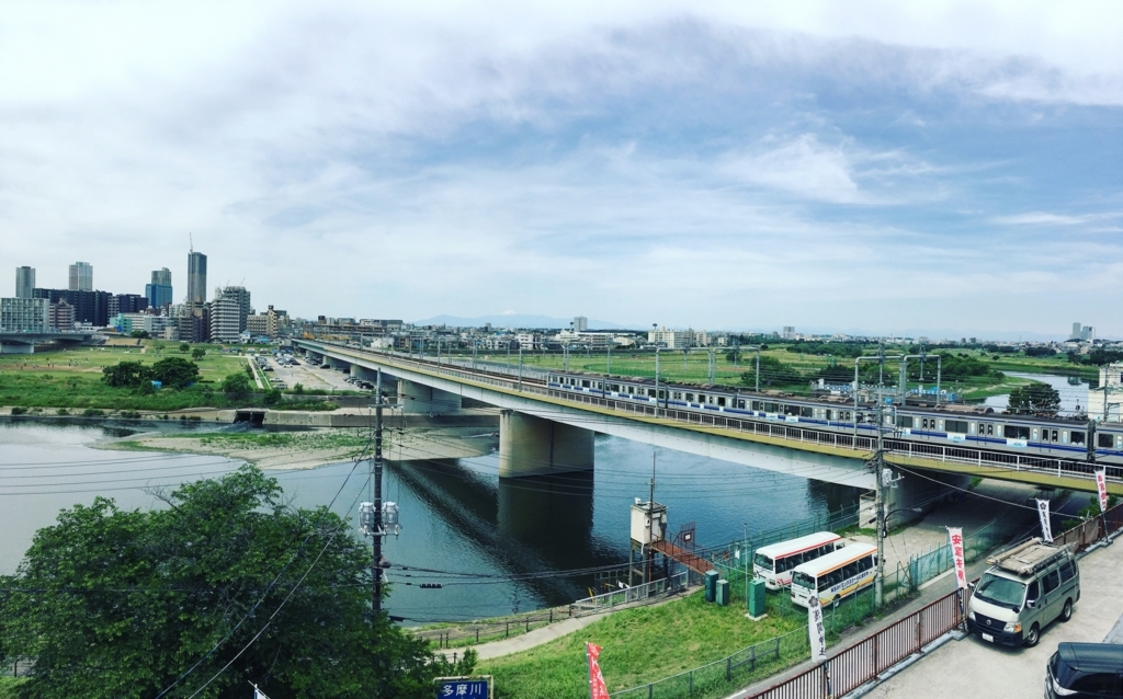 f:id:middleaged_web:20170814225004j:plain