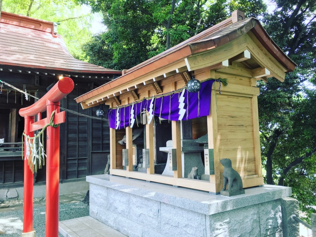 f:id:middleaged_web:20170814225134j:plain
