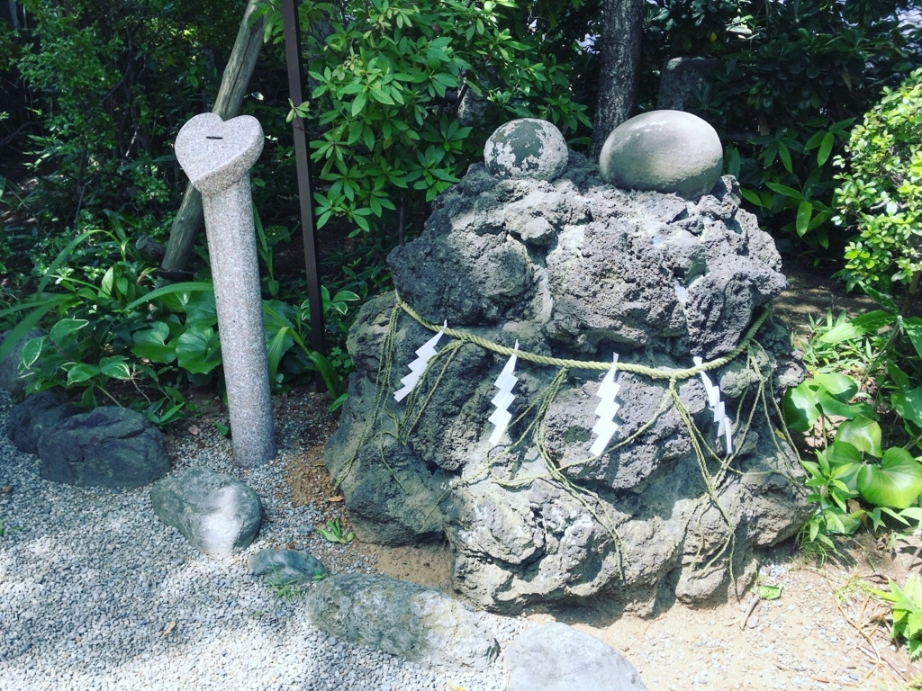 f:id:middleaged_web:20170814225227j:plain