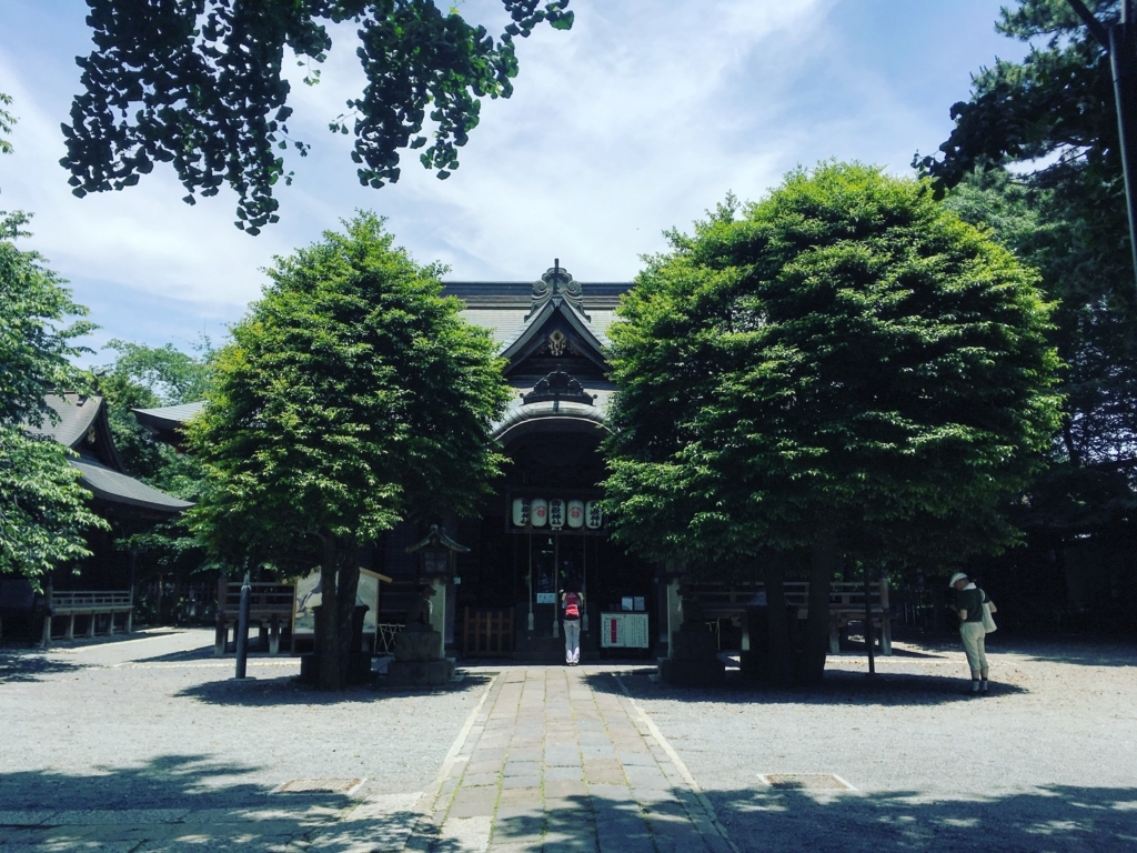 f:id:middleaged_web:20170814225654j:plain