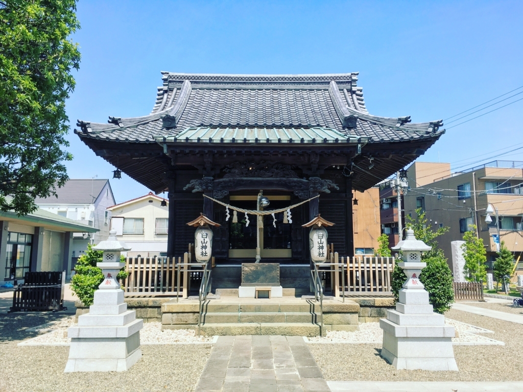f:id:middleaged_web:20170814230834j:plain