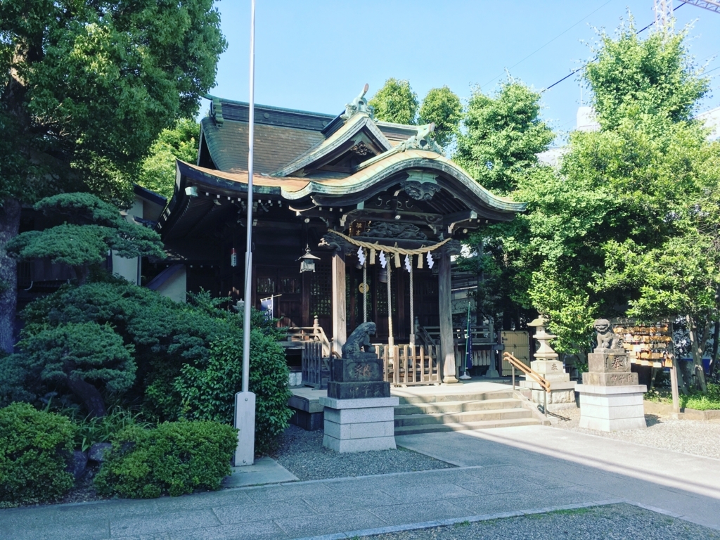 f:id:middleaged_web:20170814231906j:plain