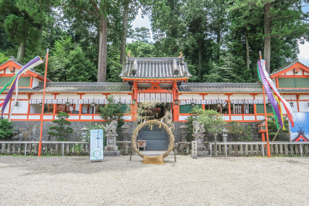 f:id:middleaged_web:20170905090923j:plain